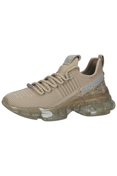 Steve Madden Sneaker