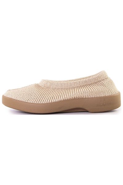 Arcopedico Mules