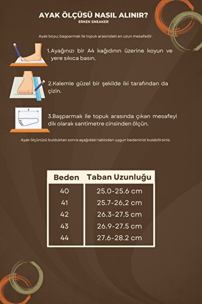 BOUIS Ανδρικά, ασπρόμαυρα, άνετη σόλα με τρεις ρίγες, καθημερινή μαλακή εσωτερική επένδυση, κομψά αθλητικά παπούτσια