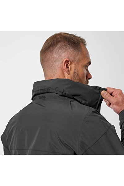 LAFUMA Way Jkt Erkek Lfv11889 7523 Ceket