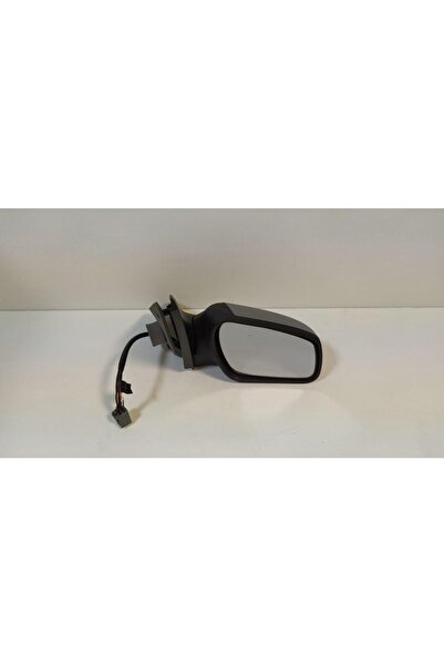 FROW Mondeo Dıkız Ayna Sag 2003-2007 Elektrikli Sınyallı