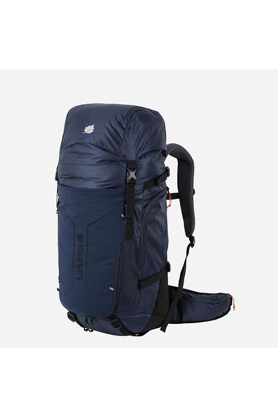 LAFUMA Access 40 Lfs6401 8598 Backpack
