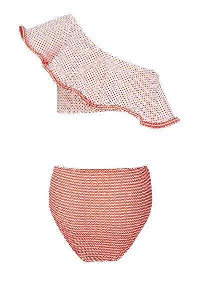 NEOPY Σετ μπικίνι