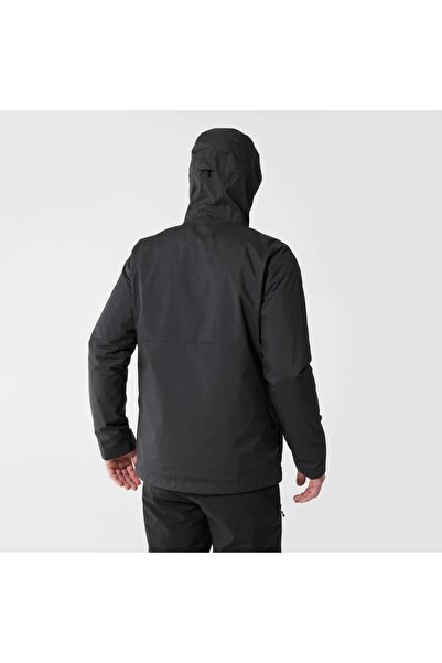 LAFUMA Access3in1l Ceket Erkek Lfv12187 0247