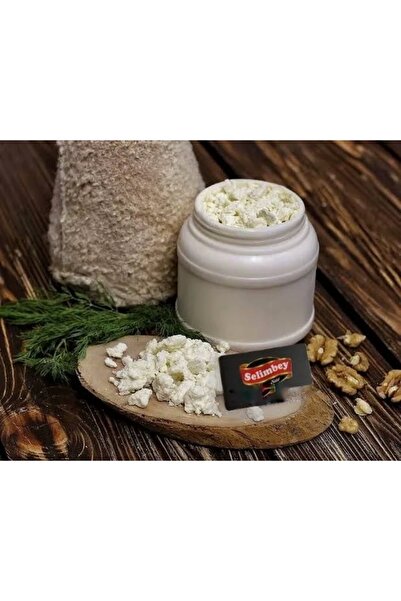 Selimbeysüt Erzincan Tulum Peyniri 1 Kg