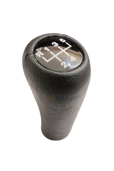 Enva Bmw 3 Series E36 Gear Shift Knob 1991- 199825111434495