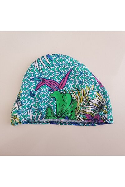 METROPOL Cască de piscină