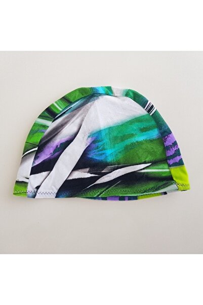 METROPOL Cască de piscină