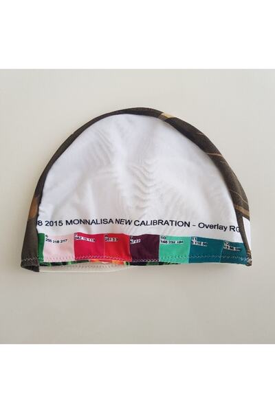 METROPOL Cască de piscină