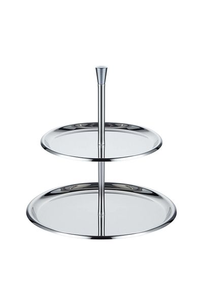 Narin Two Tier Treat Stand