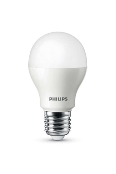 Philips Led Ampul 13 Watt 1350 Lümen 3000k Günışığı