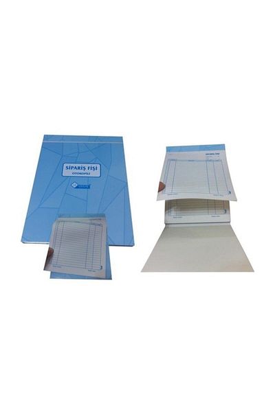 DIGERUI Notebook - Alb