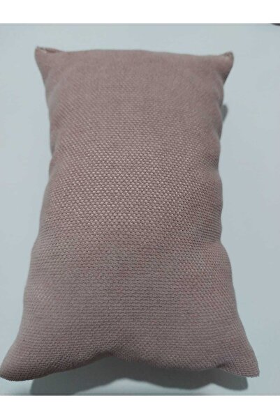 Çiğdem Tuhafiye Jewelry Pillow