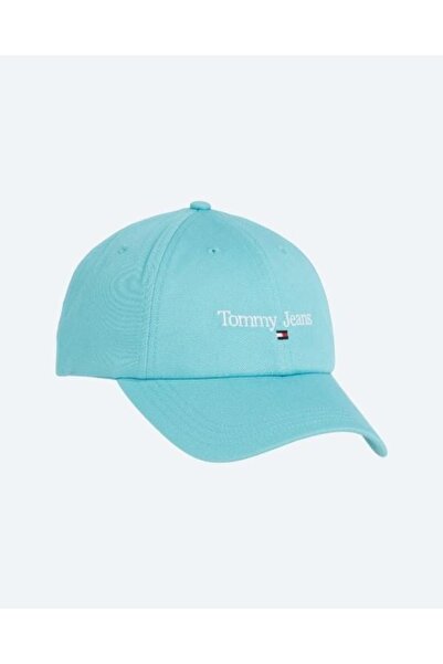 Tommy Hilfiger Tjw Sport Cap