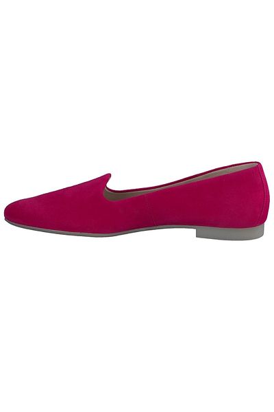 Paul Green Ballerinas – Relaxed Fit