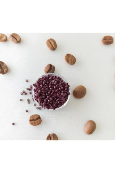 RLX BUJİTERİ خرز ميوكي ديليكا الأصلي 11 0 - 328 رقم، Db 734 - 7.5 جرام لابكس ...