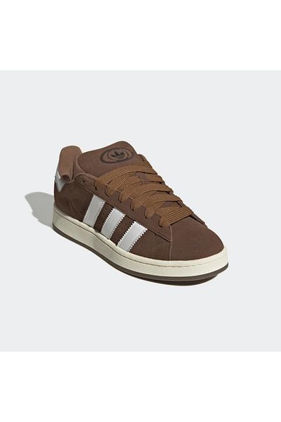 adidas Boty Campus 00S