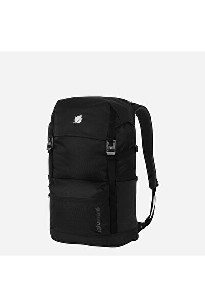 LAFUMA حقيبة نهارية أصلية 25 Lfs6410 0247