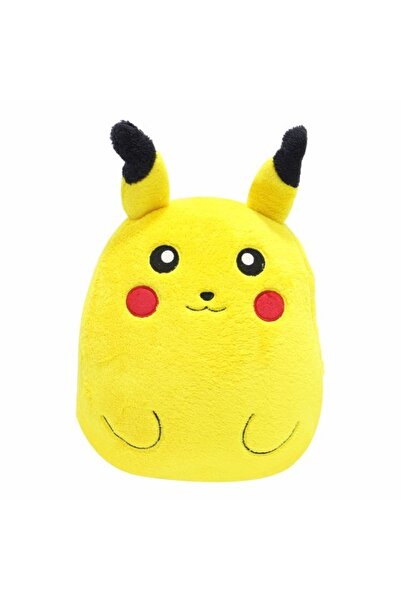 Pokemon Pikachu Yastık