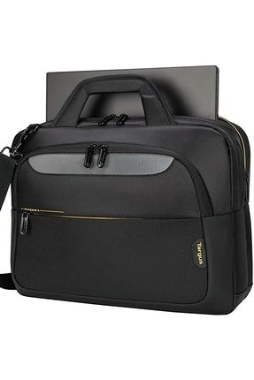 Targus tcg460eu on sale