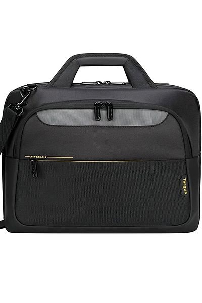 Targus Citygear Tcg460eu - 15.6 Inc Notebook Bag