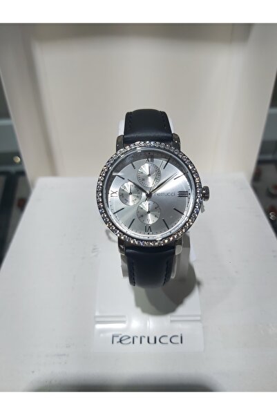Ferrucci Fc14213k.06