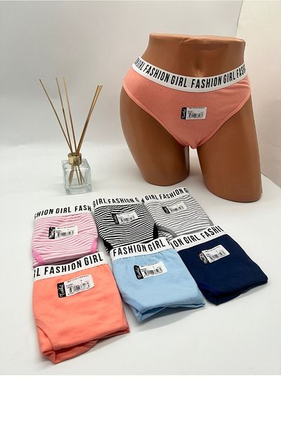 Tutku Bikini Hera 12 piese