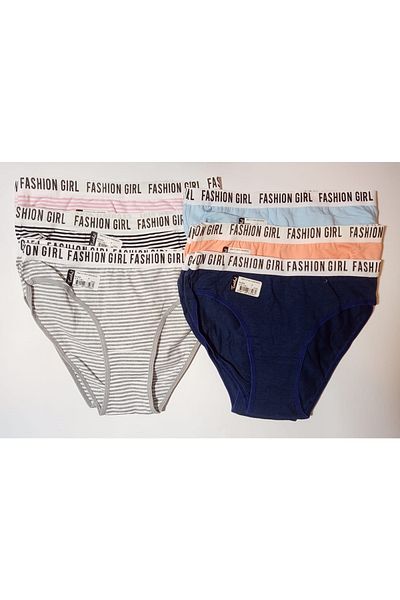 Tutku Bikini Hera 12 piese