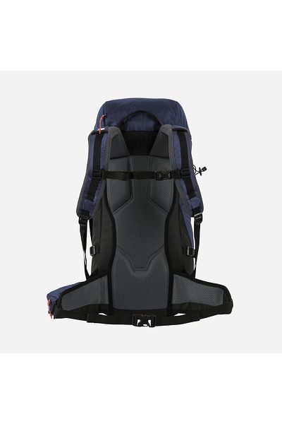 LAFUMA Access 40 Lfs6401 8598 Backpack
