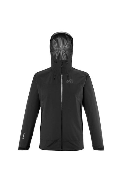 Millet Mungo II Gtx Jm Mıv9336 0247 Jacket Men