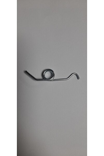 bormak 42 Mm Pvc Boru Makas Yayı