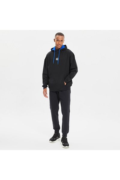 Nautica sweatsuits discount