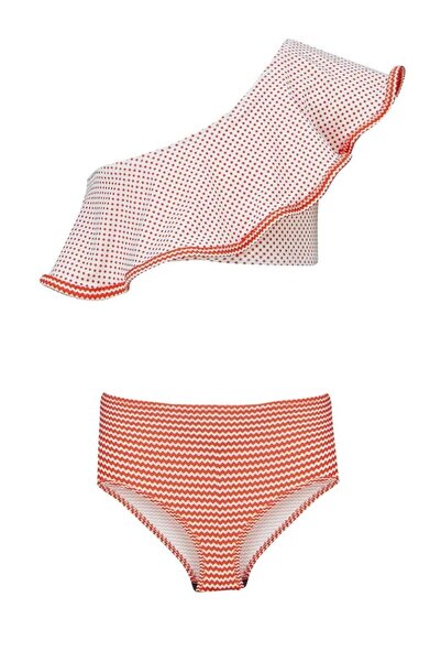 NEOPY Σετ μπικίνι