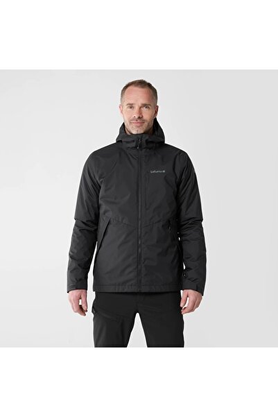 LAFUMA Access3in1l Ceket Erkek Lfv12187 0247