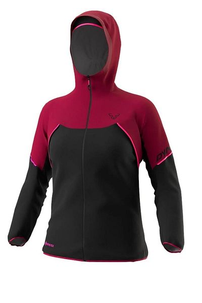 DYNAFIT Alpine Gtx Women's Jacket