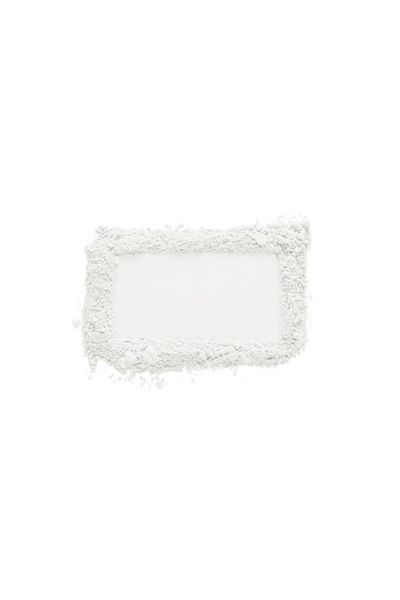 Nars Light Reflection Pressed Powder - New Formula - 10 Gr