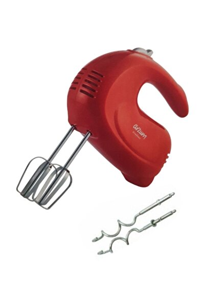 Arzum Ar1100 Starmix El Mikseri / 7 Hız Kademeli
