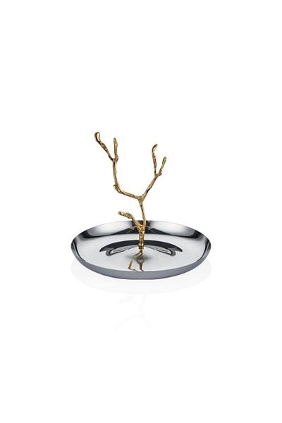 Narin Sphera Treat Branch with Handle