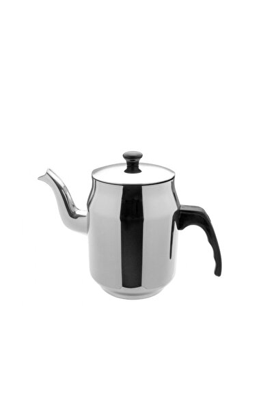 Arzu Çelik - Biorhca Coffee Pot Teapot No:3