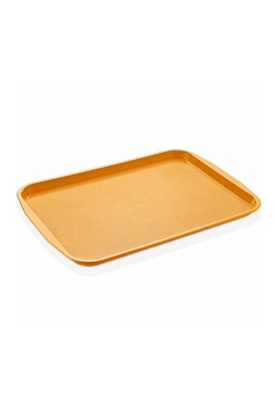 GastroPlast Service Tray Unbreakable 27*36cm