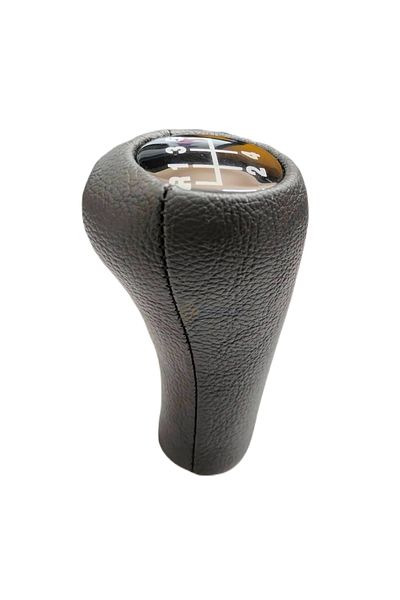 Enva Bmw 3 Series E36 Gear Shift Knob 1991- 199825111434495