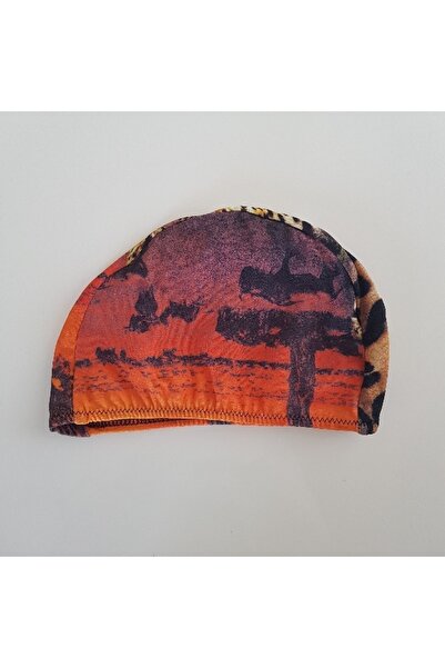 METROPOL Cască de piscină