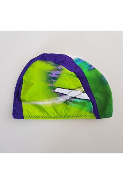 METROPOL Cască de piscină