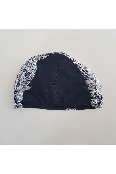 METROPOL Cască de piscină