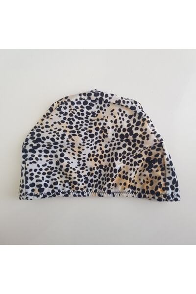 METROPOL Cască de piscină