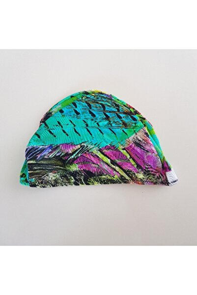 METROPOL Басейн Bonesi