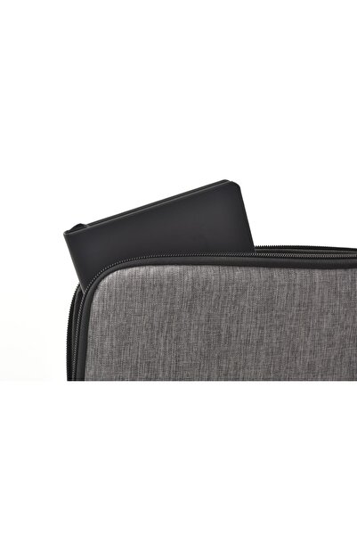 Eye Polina Macbook Air Pro 13 13.3 Inç Su Geçirmez Kılıf.
