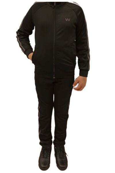 WINNER طقم بدلة رياضية للغوص للأطفال