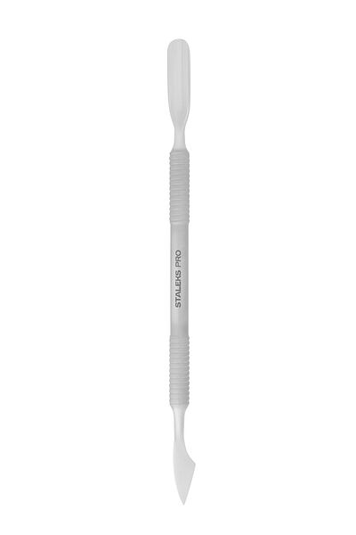 STALEKS Smart 50-2 Professional Meat Pusher