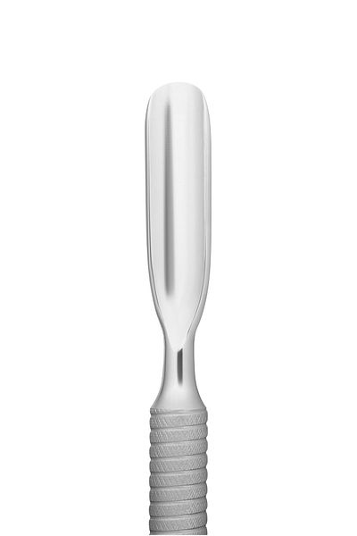 STALEKS Smart 50-2 Professional Meat Pusher